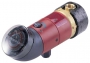 Grundfos UP 15-14 В