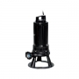 Zenit GRN 300/2/G50H A1DT/50