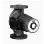 Dab BPH 150/340.65T