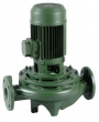 Dab CM 40/1450 T