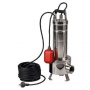 Dab FEKA VX 1200 M-A