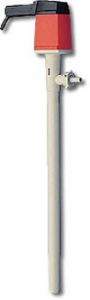 Flux F 303