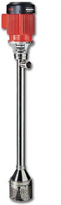 Flux F 640