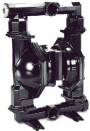 Flux FDMK 50