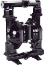 Flux FDM 50