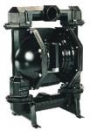 Flux FDM 12
