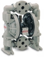 Flux FDM 25