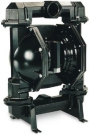 Flux FDM 80