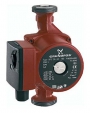 Grundfos UPS 25-70