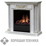 очаг Dimplex Olympia