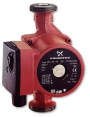Grundfos UPS 25-40