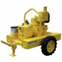 Varisco JD 4-250 G10 MVM01 TR