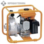 Robin-Subaru PTG209(PTG210)