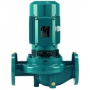 Calpeda NR 50/160A