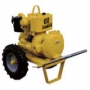 Varisco JD 3-210 G10 MLD43 TR