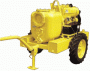 Varisco JD 8-300 G10 MVM22 TR