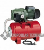 модель Dab AQUAJET 82 M