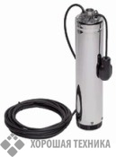  Saer KMBS-X/5 HP1.2