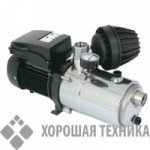 станция Espa TECNOPLUS15 4M